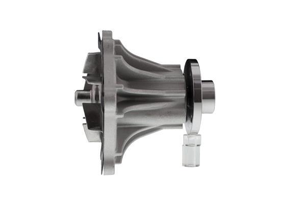 Pompe à eau AISIN ref. WPG-025V